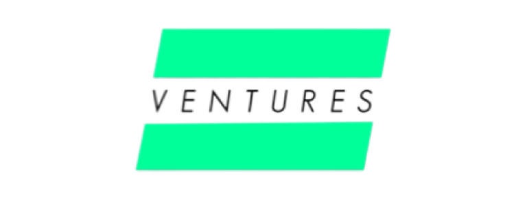 Ventures logo