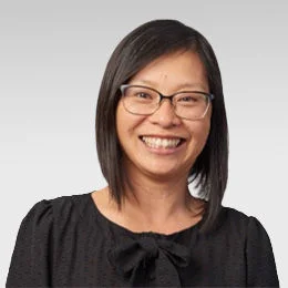 Mei Chui