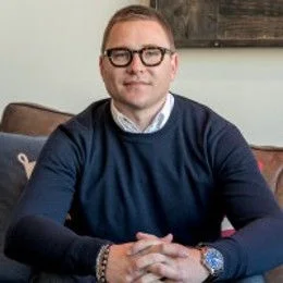Mikey Kalis