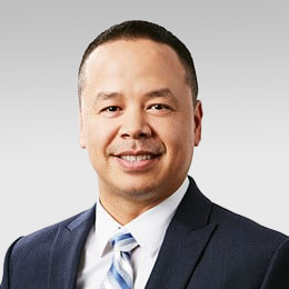 Jose Sevilla