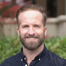 Dave Mullen