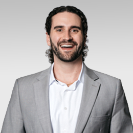 Anthony Vassallo