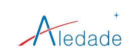 Aledade logo