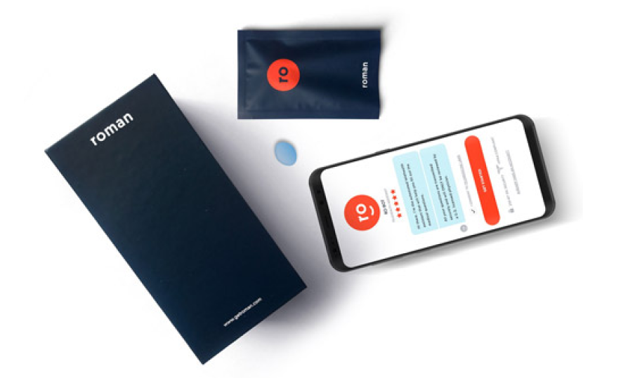 Ro case study