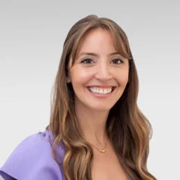 Sara Rona