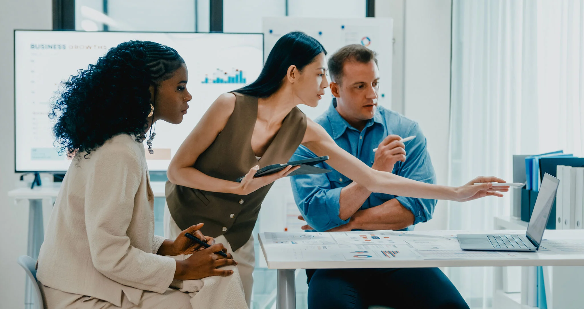 Startup expense management: Moving from manual processes to scalable controls