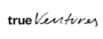 True Ventures logo