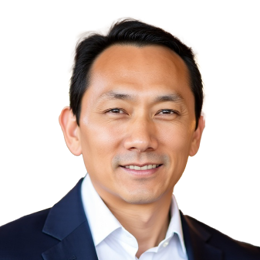 Darren Kimura