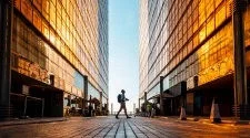 State of the Markets Report H1 2026