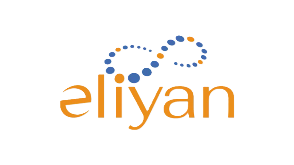 Eliyan logo