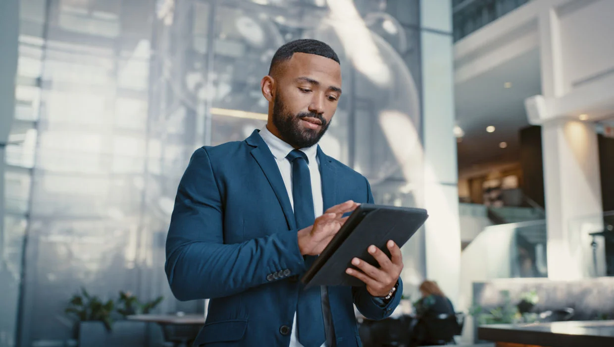 Standby letters of credit (SBLCs) for enterprise contracts: Keep cash on the balance sheet