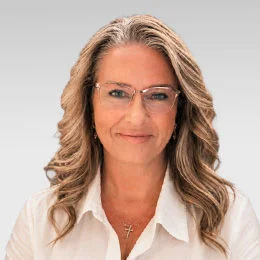 Angela Sellers