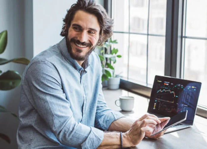 Market insights