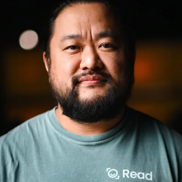 David Shim