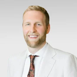 Steve Johnson, CFA