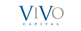 Vivo Capital logo