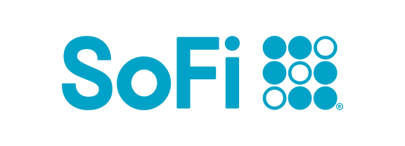 SoFi logo