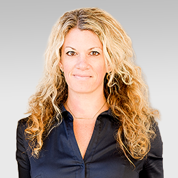 Julie Wagne
