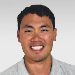 Tim Bulakul