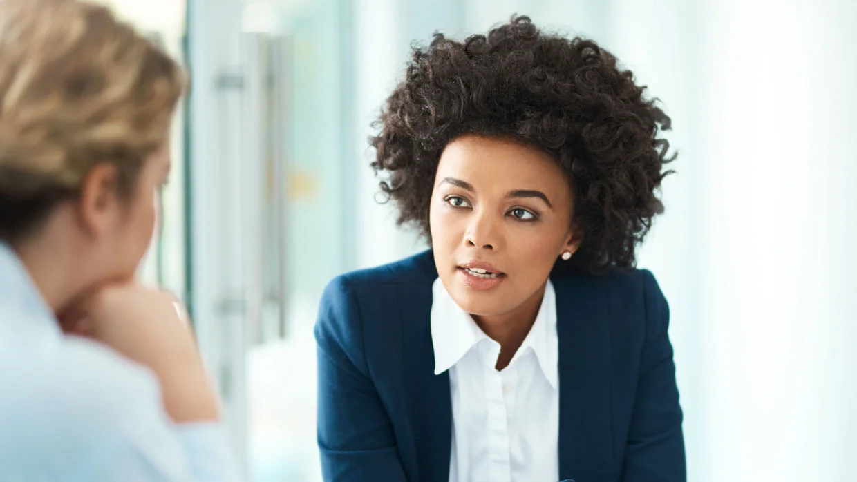 Building your startup advisory board
