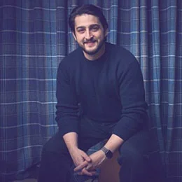 Yoni Rechtman
