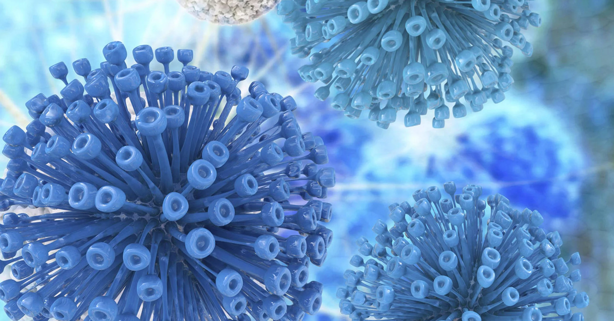 Microtumor production grows hope in the fight against cancer