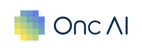 Onc AI logo