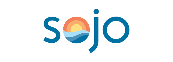 Sojo logo