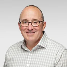 Robert Sureck