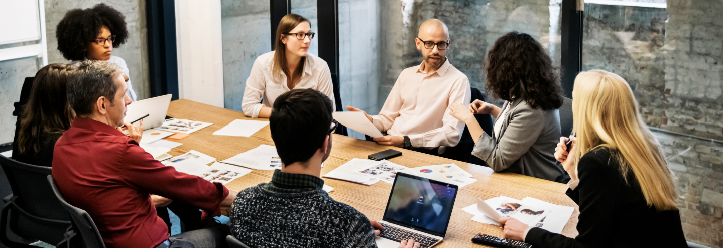 The Emerging Manager Fundraising Pitch Deck