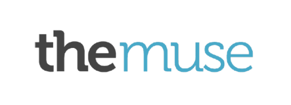 The Muse logo