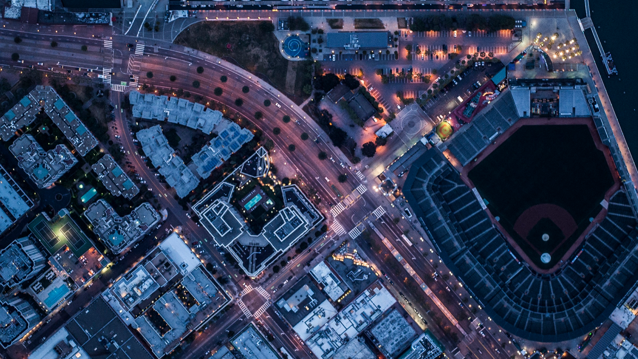 Navigating the Fed pause: Strategies for corporate cash optimization