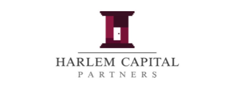 Harlem Capital Partners logo