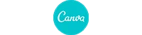 canva