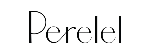 Perelel logo