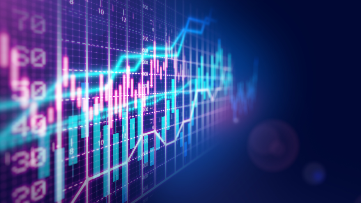 Capitalize on low option costs for FX hedging