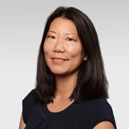 Patty Kao
