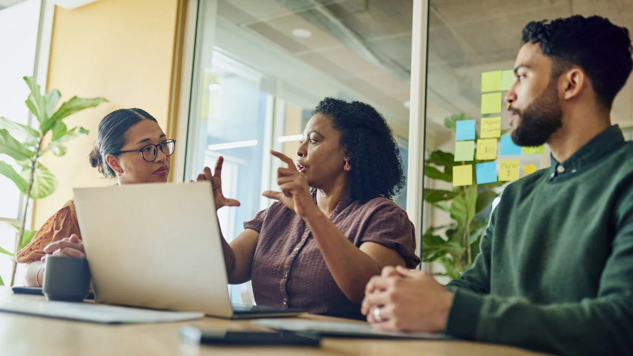 Preferred stock: What startup founders need to know