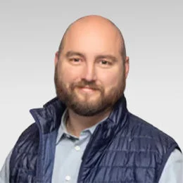 Kevin Conway