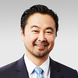 Hiroshi Ikemoto