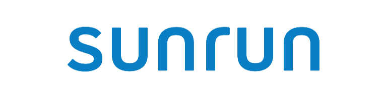 sunrun