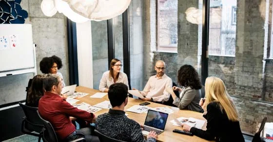Exit strategies: When to sell and not to sell