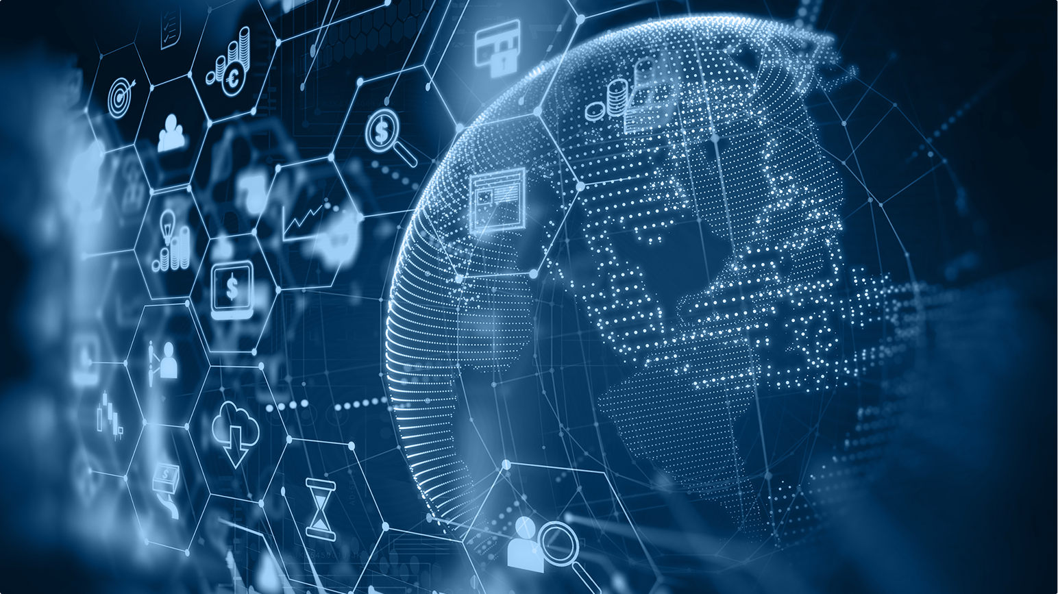 Making the most of ISO 20022
