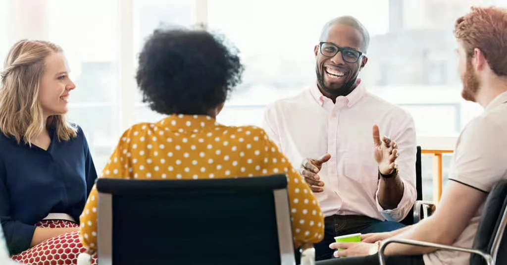 How fast-growing companies increase cash flow using corporate cards