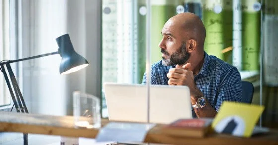 Shutting down a startup: How to protect yourself and your investors from liability