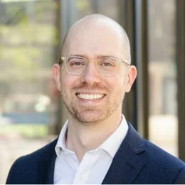 Alan Neuhauser