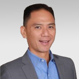 Irwin Bautista