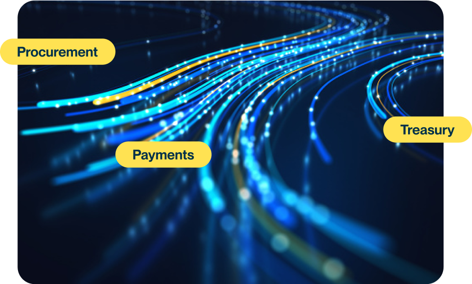 amplify payments