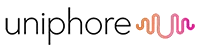 uniphore