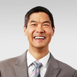 Timothy Lee, CFA